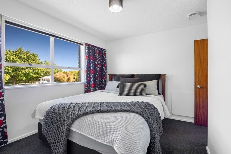 Photo of property in 152 Bellam Road, Rolleston, Christchurch, 7678