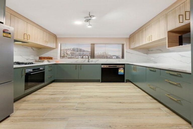 Photo of property in 26b Cameron Street, Papakura, 2110