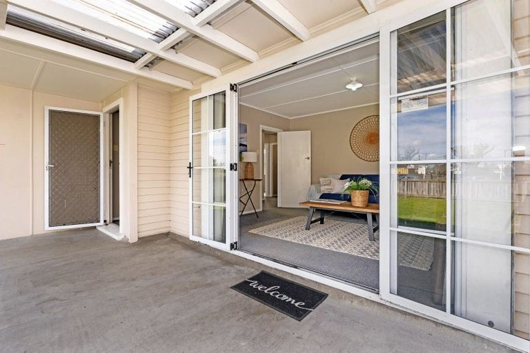 Photo of property in 361a Ormond Road, Riverdale, Gisborne, 4010