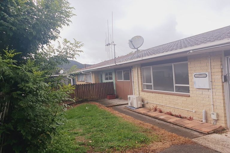 Photo of property in 16a Islington Street, Kensington, Whangarei, 0112