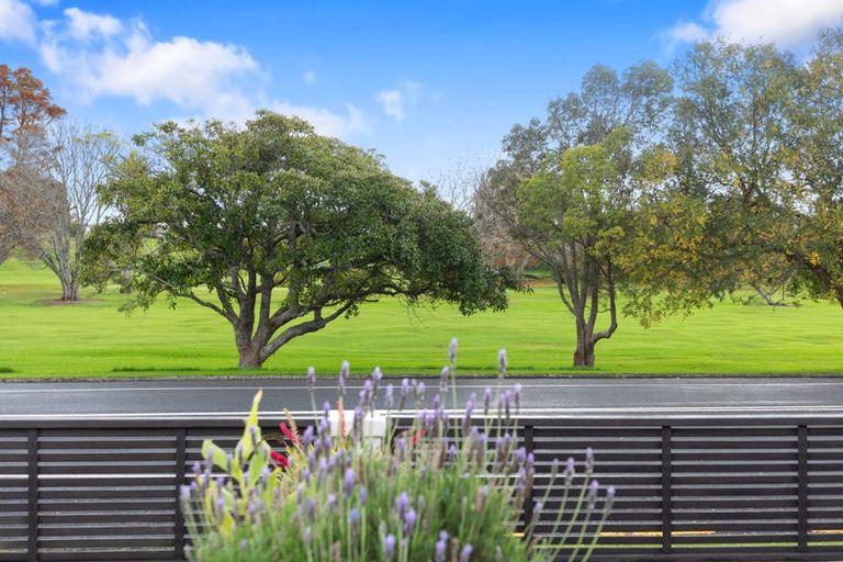 Photo of property in 88 Vale Street, Otumoetai, Tauranga, 3110