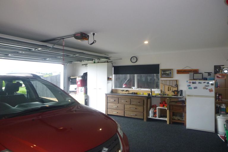 Photo of property in 12 Settlers Drive, Waihi, 3610