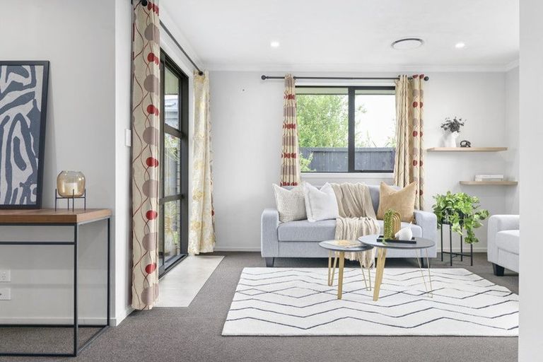 Photo of property in 31 Lulu Avenue, Chartwell, Hamilton, 3210