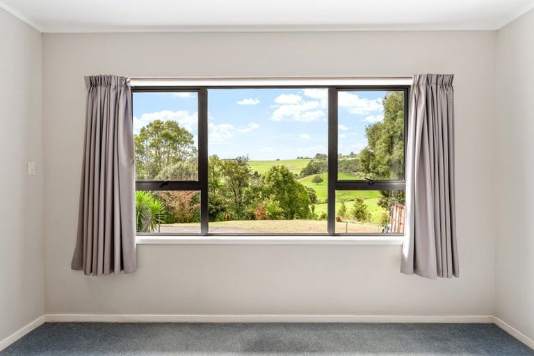 Photo of property in 18 Monowai Street, Wellsford, 0900