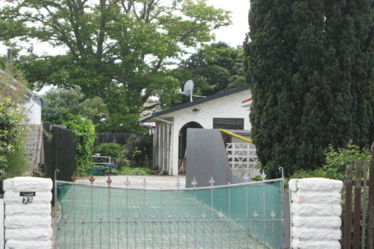 Photo of property in 1/73 Ottawa Road, Wainoni, Christchurch, 8061