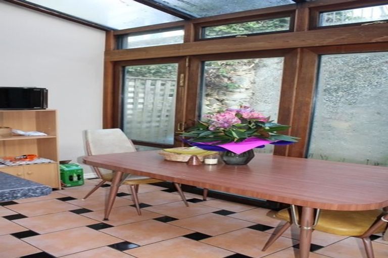 Photo of property in 315 Rattray Street, Dunedin Central, Dunedin, 9016