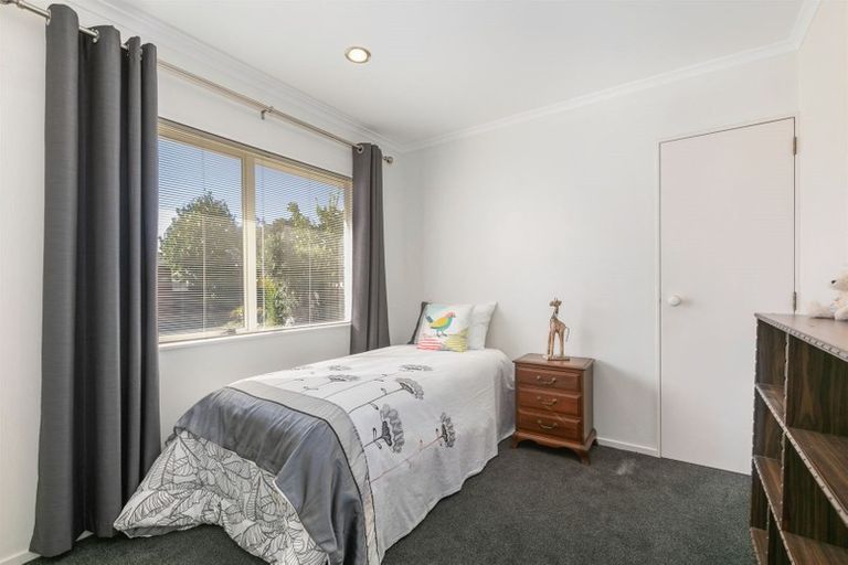 Photo of property in 14a Darraghs Road, Brookfield, Tauranga, 3110