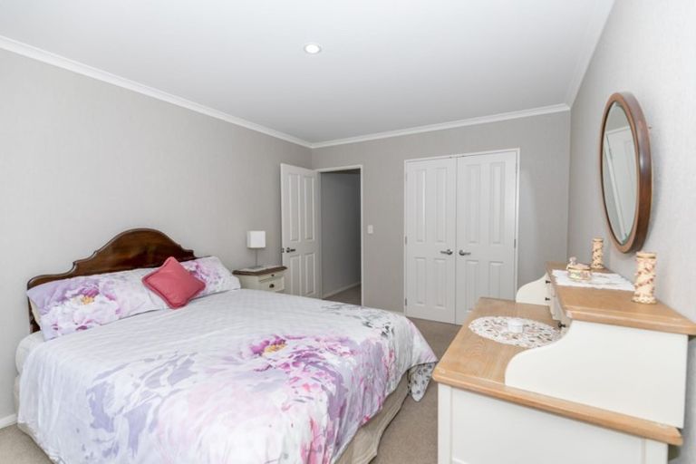 Photo of property in 104 Stirling Drive, Morrinsville, 3300