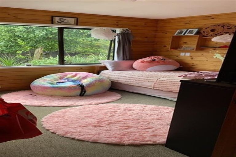 Photo of property in 74 Greerton Road, Gate Pa, Tauranga, 3112