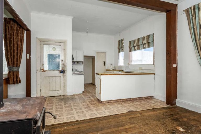 Photo of property in 16 Denmark Street, Temuka, 7920