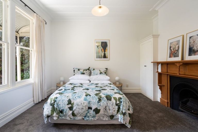 Photo of property in 19 Lynn Street, Maori Hill, Dunedin, 9010