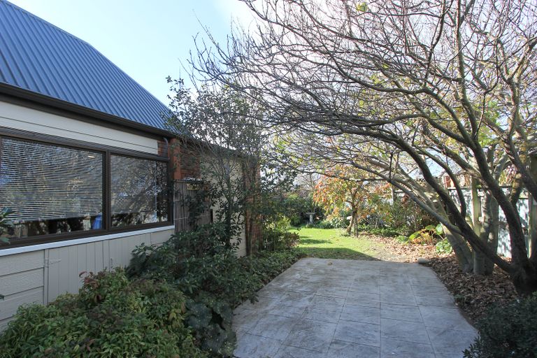 Photo of property in 2 Bank Street, Springlands, Blenheim, 7201