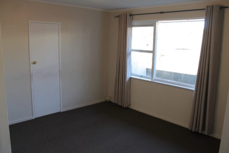 Photo of property in 2/235 Marua Road, Mount Wellington, Auckland, 1051