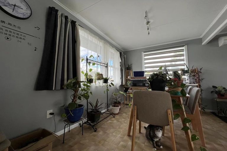 Photo of property in 57 Challinor Street, Pukete, Hamilton, 3200