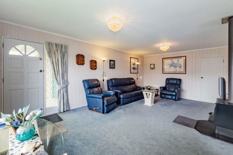 Photo of property in 8a Makora Road, Otaihanga, Paraparaumu, 5036