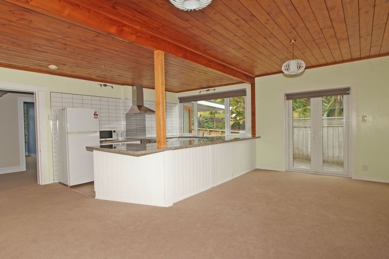 Photo of property in 46 Manse Street, Kensington, Whangarei, 0112