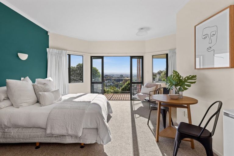 Photo of property in 81 Hikanui Drive, Havelock North, 4130