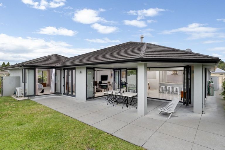 Photo of property in 40 Uretara Drive, Katikati, 3129