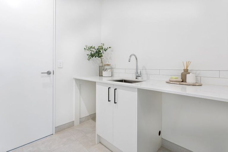 Photo of property in 23 Longfields Road, Lincoln, 7608