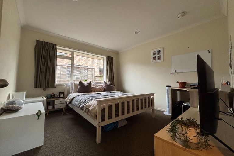 Photo of property in 12 Max Short Drive, Pukekohe, 2120