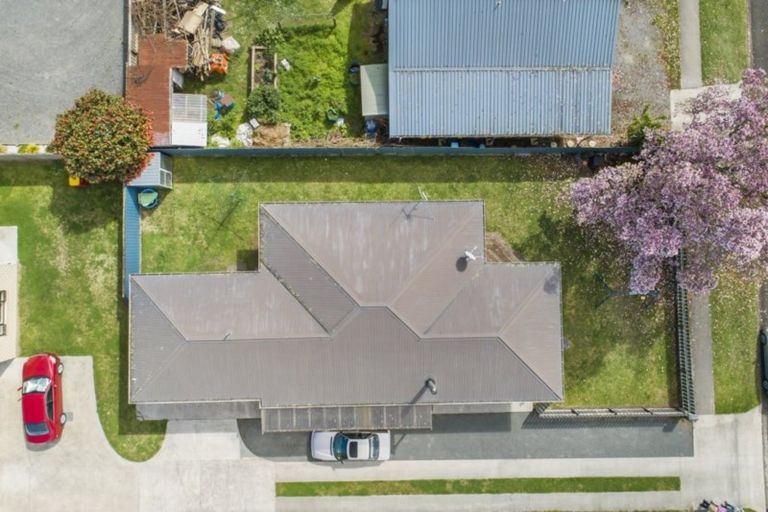 Photo of property in 36 Farmers Road, Matamata, 3400