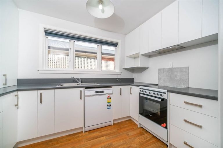 Photo of property in 18 Fatima Street, Redwood, Christchurch, 8051