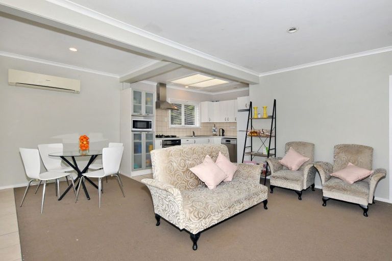 Photo of property in 4b Paranui Crescent, Tikipunga, Whangarei, 0112