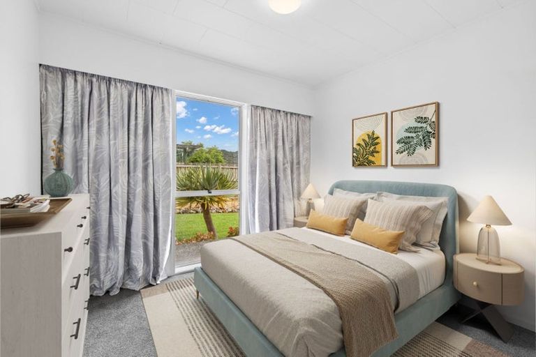 Photo of property in 7 Orchard Place, Morningside, Whangarei, 0110