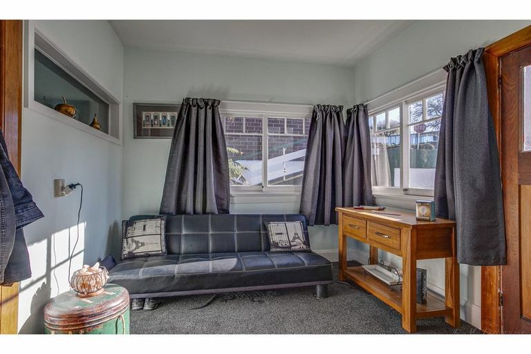 Photo of property in 1 Belfield Street, Waimataitai, Timaru, 7910