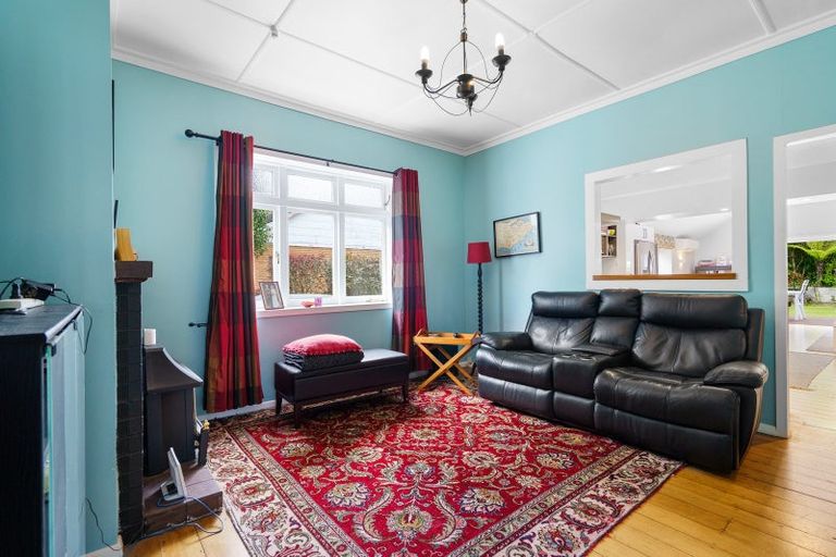 Photo of property in 15 Hamilton Road, Cambridge, 3434
