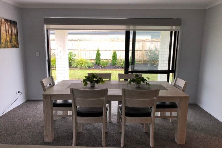 Photo of property in 5 Dunstan Avenue, Tikipunga, Whangarei, 0112