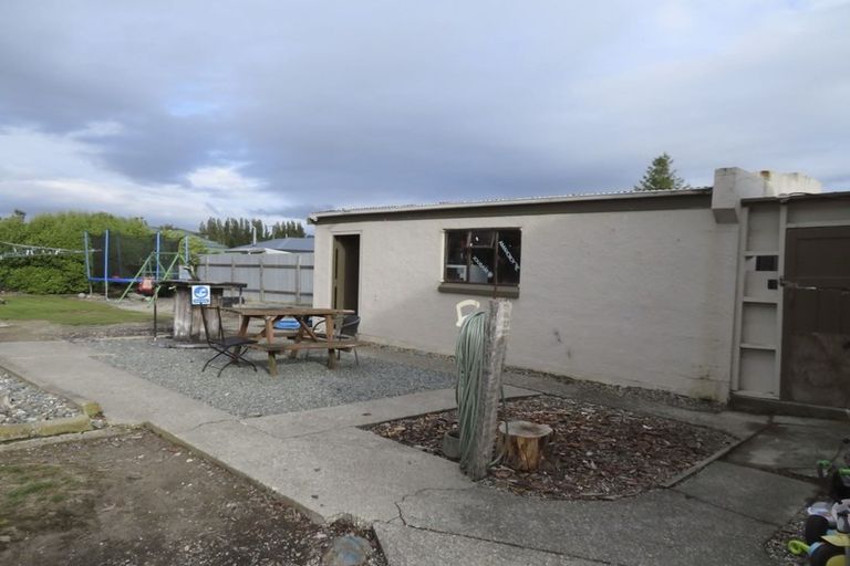 Photo of property in 61 Broughton Street, Gore, 9710