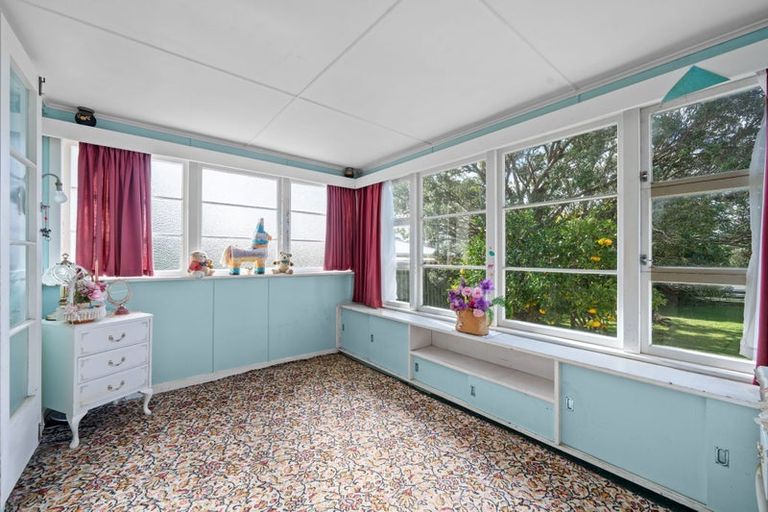 Photo of property in 74 Awakino Road, Dargaville, 0310