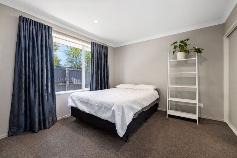 Photo of property in 48 Cassidy Avenue, Lincoln, 7608