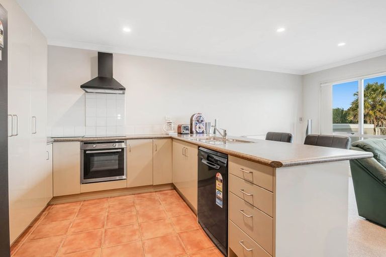 Photo of property in Santa Rosa, 38/340 Gulf Harbour Drive, Gulf Harbour, Whangaparaoa, 0930