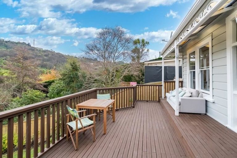 Photo of property in 414 South Road, Caversham, Dunedin, 9012