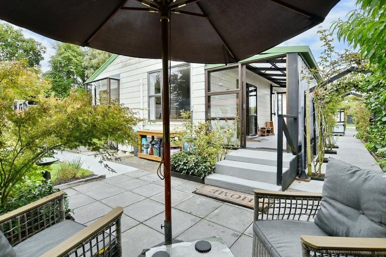 Photo of property in 1/7 Sefton Street, Belfast, Christchurch, 8051