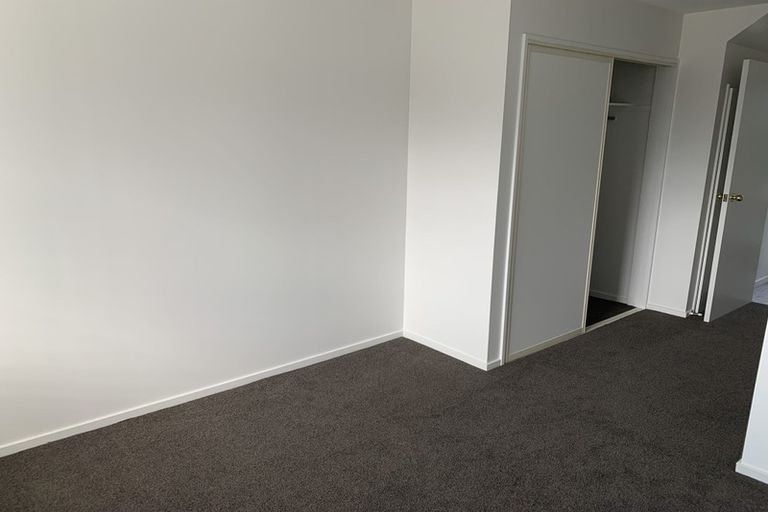 Photo of property in 68d Thackeray Place, Waltham, Christchurch, 8023