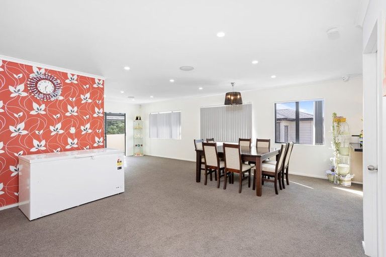 Photo of property in 26 The Enclave, Totara Heights, Auckland, 2105