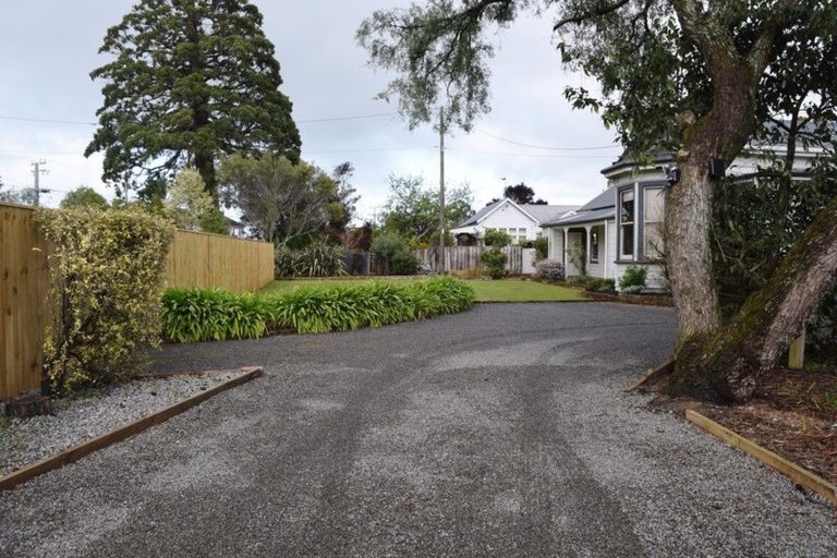Photo of property in 86 High Street, Solway, Masterton, 5810