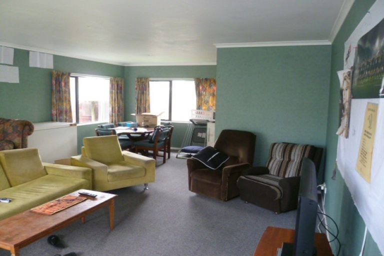 Photo of property in 9a Moore Street, West End, Palmerston North, 4412