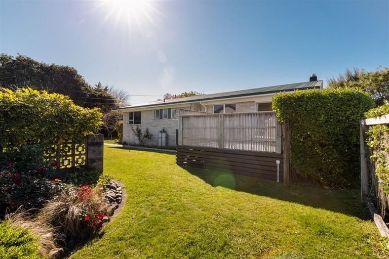 Photo of property in 5 Housman Place, Leamington, Cambridge, 3432