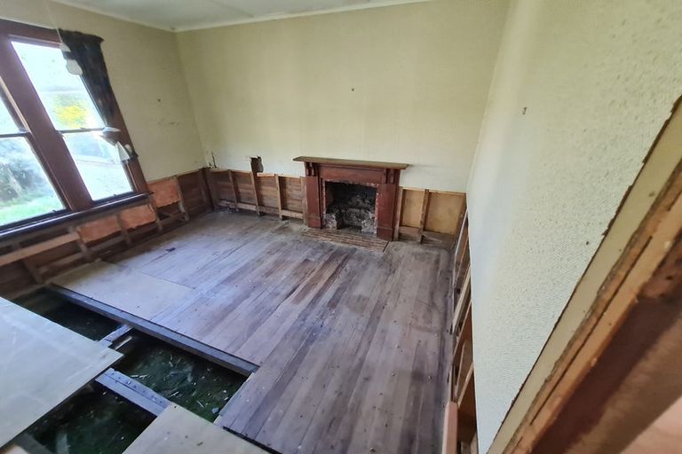 Photo of property in 481 Garthmyl Road, Middlemarch, 9597