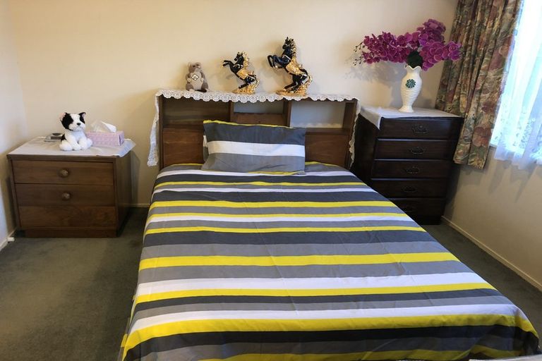 Photo of property in 20 Nottingham Drive, Hamilton East, Hamilton, 3216