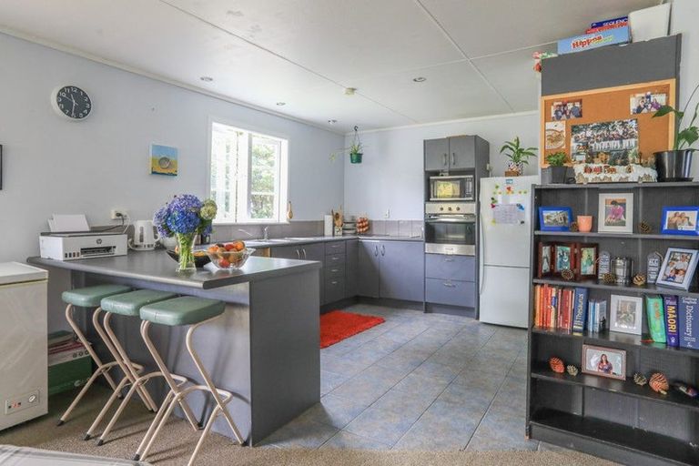 Photo of property in 200 Edward Street, Coromandel, 3506