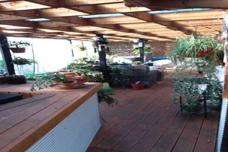 Photo of property in 19 Totara Valley Road, Thames, 3578