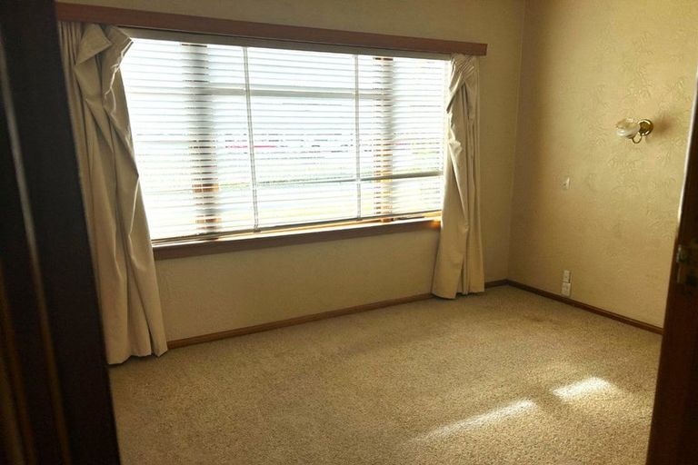 Photo of property in 179 Main Rd Clive, Clive, 4102