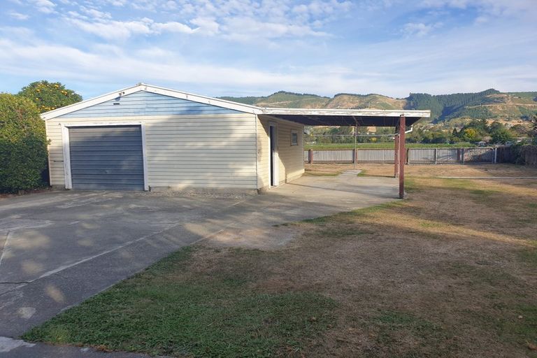 Photo of property in 195 Main Road Hope, Hope, Richmond, 7020