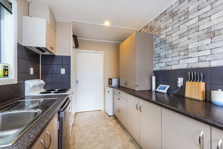 Photo of property in 17 Puataata Road, Turangi, 3334