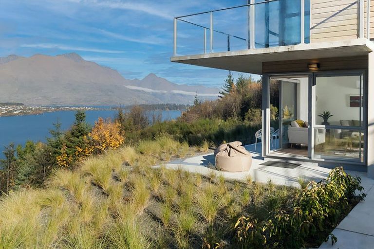 Photo of property in 51a Middleton Road, Frankton, Queenstown, 9300